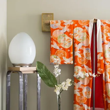 Apartment Avenue De La Bourdonnais Iv By Onefinestay *
