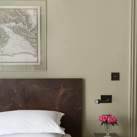 Avenue De La Bourdonnais Iv By Onefinestay Apartment *